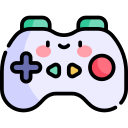 H5joy Logo